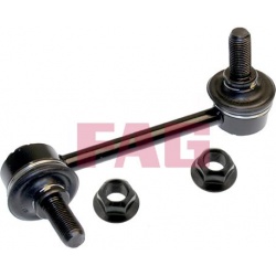 Stabilizatoriaus traukė
                                FAG                                818014110, FAG, 818014110, auto d