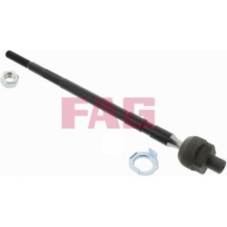 vidinė skersinė vairo trauklė
                                FAG                                840003010, FAG, 840003010