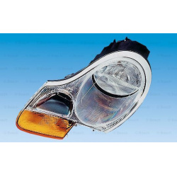 BOSCH                                0301096004, BOSCH, 0301096004, auto detalė