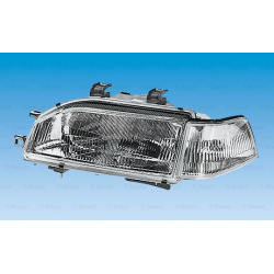 BOSCH                                0301091105, BOSCH, 0301091105, auto detalė