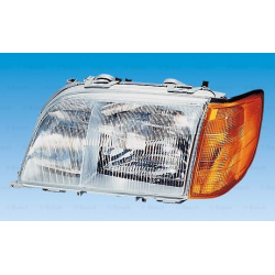 BOSCH                                0301093315, BOSCH, 0301093315, auto detalė