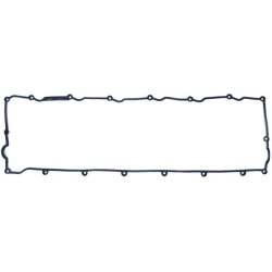 tarpiklis, svirties dangtis
                                ELRING                                141.522, ELRING, 141522, au