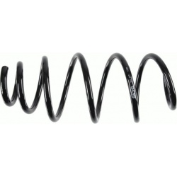 spyruoklė
SACHS 993 017, SACHS, 993017, auto