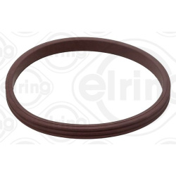 Tarpiklis, tarpinis velenas
                                ELRING                                                273.920, EL