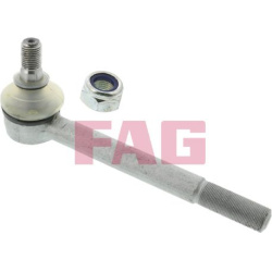 vairo traukės antgalis
                                FAG                                                840062610, FAG, 84