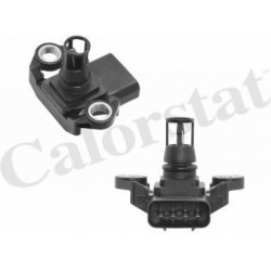 Daviklis oro slėgio

                                CALORSTAT by Vernet                                                MS0