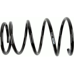 spyruoklė
                                SACHS                                                998 227, SACHS, 998227, auto 