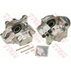 stabdžių apkaba
                                TRW                                                BCN137E, TRW, BCN137E, a