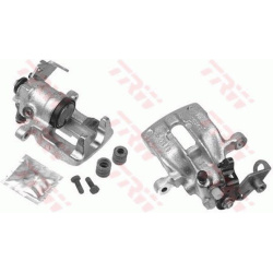 stabdžių apkaba
                                TRW                                                BHN179E, TRW, BHN179E, a