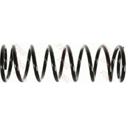 spyruoklė
                                TRW                                                JCS218, TRW, JCS218, auto detal