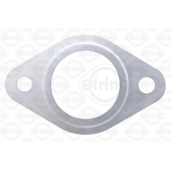 tarpiklis, išleidimo kolektorius
                                ELRING                                                432.0