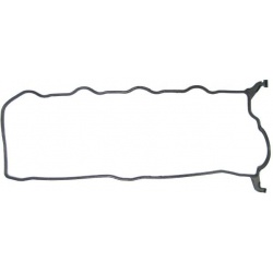 tarpiklis, svirties dangtis
                                ELRING                                                752.738, EL