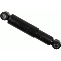 amortizatorius
                                SACHS                                                310 025, SACHS, 310025, a