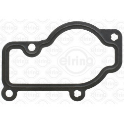 tarpiklis, termostatas
                                ELRING                                                184.981, ELRING,