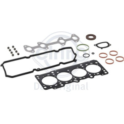 tarpiklių komplektas, cilindro galva
                                ELRING                                                7