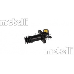 darbinis cilindras, sankaba
                                METELLI                                                54-0139, M