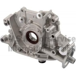 alyvos siurblys
PIERBURG 7.06595.21.0, PIERBUR