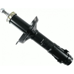 amortizatorius
SACHS 310 643, SACHS, 310643, a