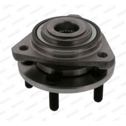 rato guolis
                                MOOG                                                CH-WB-12763, MOOG, CH-WB-1276