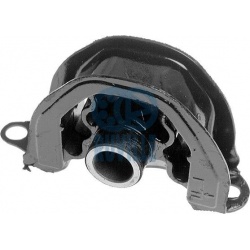 RUVILLE                                                327407, Nenurodytas gamintojas, 327407, auto detalė