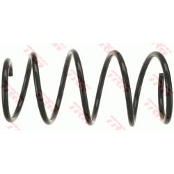 spyruoklė
                                TRW                                                JCS1109, TRW, JCS1109, auto det