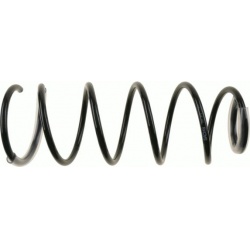 spyruoklė
                                SACHS                                                997 972, SACHS, 997972, auto 