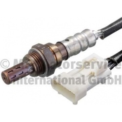 lambda jutiklis
                                PIERBURG                                                7.05270.63.0, PIERBUR