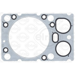 tarpiklis, cilindro galva
                                ELRING                                                919.810, ELRI