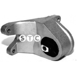 variklio montavimas
                                STC                                                T405123, STC, T405123,