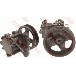 hidraulinis siurblys, vairo sistema
                                TRW                                                JPR473