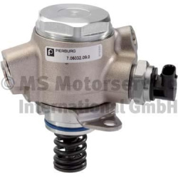 aukšto slėgio siurblys
                                PIERBURG                                                7.06032.09.0