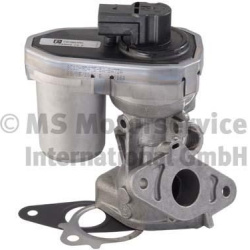 ERG vožtuvas
                                PIERBURG                                                7.24809.70.0, PIERBURG,