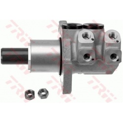 pagrindinis cilindras, stabdžiai
                                TRW                                                PMH669, 