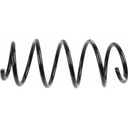 spyruoklė
                                SACHS                                                998 004, SACHS, 998004, auto 