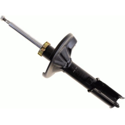 amortizatorius
                                SACHS                                                290 531, SACHS, 290531, a