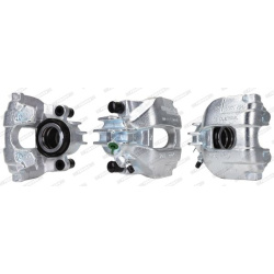 stabdžių apkaba PREMIER
                                FERODO                                                FCL695122, FE