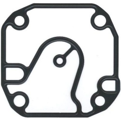 Cilindro galvučių sandariklis, oro kompresorius
                                ELRING                                     