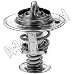 termostatas, aušinimo skystis
                                MOTORAD                                                319-82,