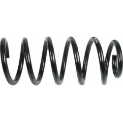 spyruoklė
                                SACHS                                                996 633, SACHS, 996633, auto 