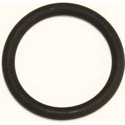 tarpiklis, alyvos išleidimo anga (pildymas)
                                ELRING                                          