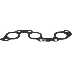 tarpiklis, išleidimo kolektorius
ELRING 792.4