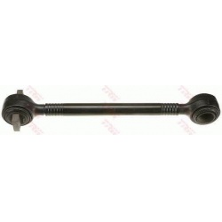 pakabos svirtis
                                TRW                                                JRR0131, TRW, JRR0131, aut