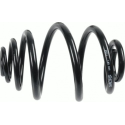 spyruoklė
                                SACHS                                                996 691, SACHS, 996691, auto 