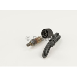 lambda jutiklis
                                BOSCH                                                0258003318, BOSCH, 02580