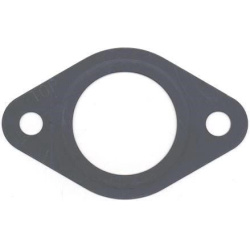 tarpiklis, išleidimo kolektorius
                                ELRING                                                844.3