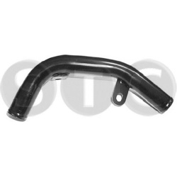 aušinimo skysčio vamzdis
STC T403112, STC, T