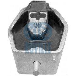 montavimas, automatinė transmisija
                                RUVILLE                                                33