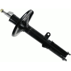 amortizatorius
                                SACHS                                                313 628, SACHS, 313628, a