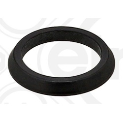 O žiedas, stūmiklio vamzdelis
                                ELRING                                                748.005