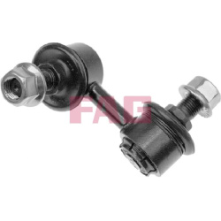 Stabilizatoriaus traukė
                                FAG                                                818009310, FAG, 8